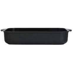 Swiss Diamond XD Classic 35 X 26 X 7.5cm Deep Roasting Pan -Cookware Shop SMB XD63526 2