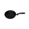 Swiss Diamond XD Classic Try Me 18 X 4cm Try Me Frypan -Cookware Shop SMB XD6418T