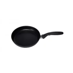 Swiss Diamond XD Classic Try Me 18 X 4cm Try Me Frypan