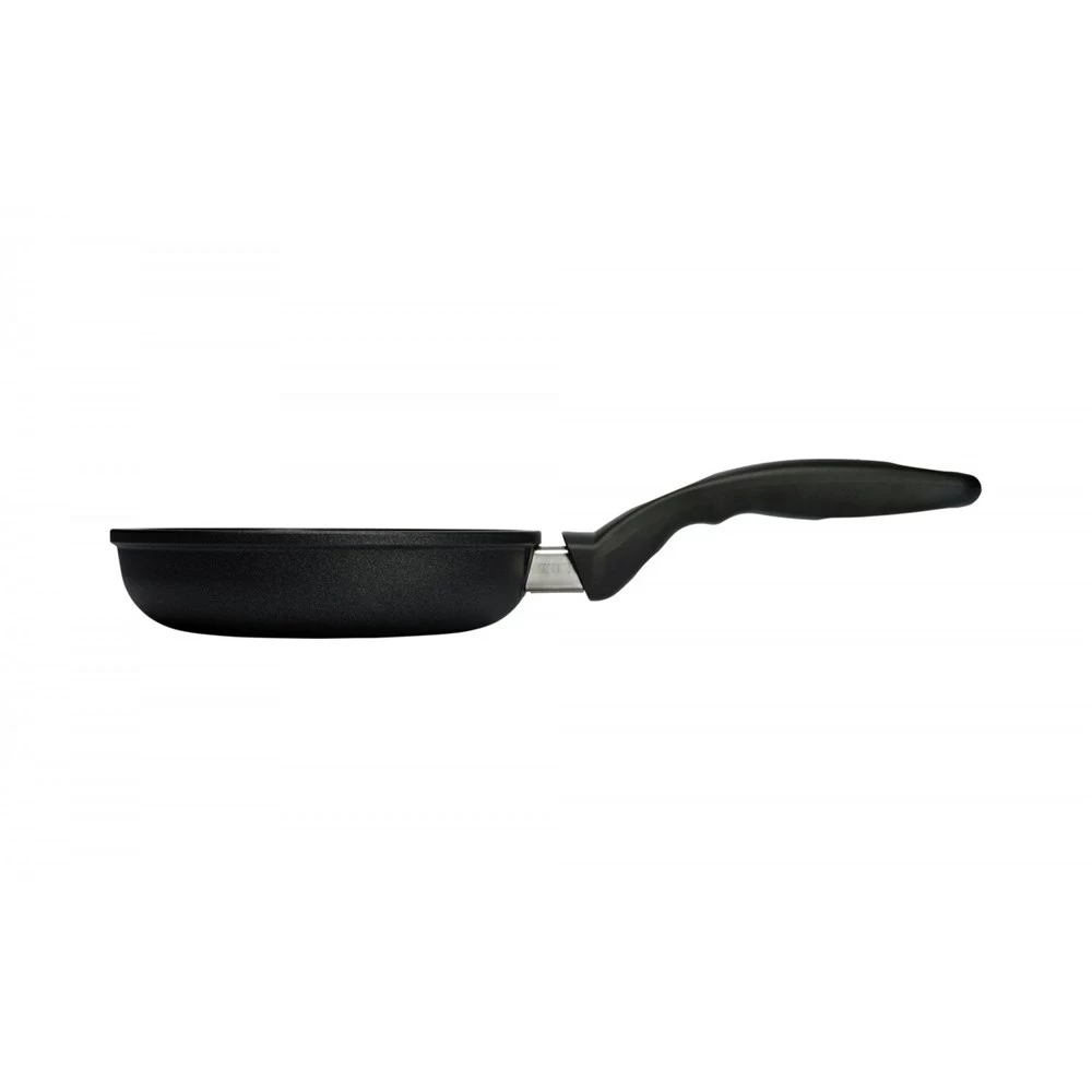 Swiss Diamond XD Classic Try Me 18 X 4cm Try Me Frypan 4 Swiss Diamond XD Classic Try Me 18 X 4cm Try Me Frypan - Image 2