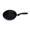 Swiss Diamond XD Classic 20 X 4cm Frypan -Cookware Shop SMB XD6420