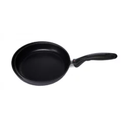 Swiss Diamond XD Classic 20 X 4cm Frypan