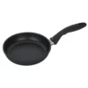 Swiss Diamond XD Induction Fry Pan 20cm -Cookware Shop SMB XD6420I