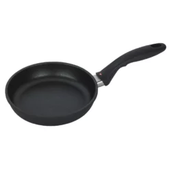 Swiss Diamond XD Induction Fry Pan 20cm -Cookware Shop SMB XD6420I 4