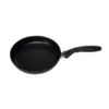 Swiss Diamond XD Classic 24 X 4cm Frypan