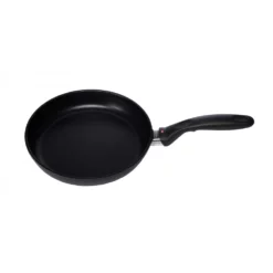 Swiss Diamond XD Classic 24 X 4cm Frypan