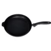 Swiss Diamond XD Induction 28 X 4cm Frypan -Cookware Shop SMB XD6428I