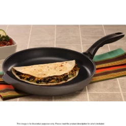 Swiss Diamond XD Induction 28 X 4cm Frypan 9 Swiss Diamond XD Induction 28 X 4cm Frypan -Cookware Shop SMB XD6428I 4