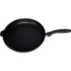 Swiss Diamond XD Classic 32 X 4cm Frypan -Cookware Shop SMB XD6432