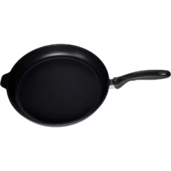 Swiss Diamond XD Classic 32 X 4cm Frypan