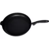 Swiss Diamond XD Induction 32 X 4cm Frypan