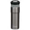 Thermos THERMOcafe Vacuum Insulated Tumbler 450ml Smoke -Cookware Shop THE FG450SM6AUS