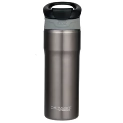 Thermos THERMOcafe Vacuum Insulated Tumbler 450ml Smoke