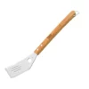 Tramontina Churrasco FSC Certified BBQ Spatula 1 Tramontina Churrasco FSC Certified BBQ Spatula -Cookware Shop TRM 26582100