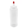 Wilton Plastic Decorating Squeeze Bottle Regular 54ml