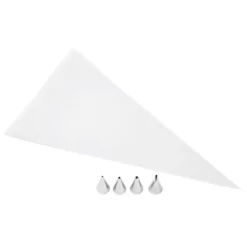 Wilton 12 Piece Cookie Decorating Set