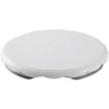 Wilton Decorating Turn Table -Cookware Shop ZOR W3076715