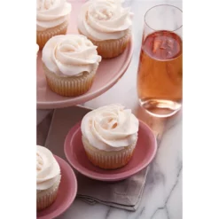 Wilton Open Star Tip 1M -Cookware Shop ZOR W4182110 4