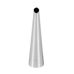 Wilton Bismark Tip 230