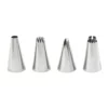 Wilton Borders Tip Set -Cookware Shop ZOR W4184567