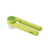 Joseph Joseph Helix Garlic Press 2 Joseph Joseph Helix Garlic Press -Cookware Shop jos 20102