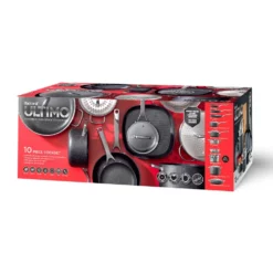 Baccarat Ultimo 10 Piece Cookset 13 Baccarat Ultimo 10 Piece Cookset -Cookware Shop pcp 1034202 5 1