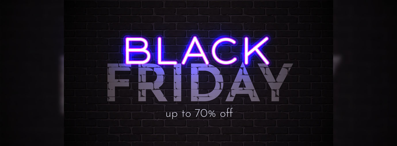 Cookware Shop -Cookware Shop 279